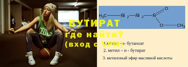 ГАЛЛЮЦИНОГЕННЫЕ ГРИБЫ Абаза